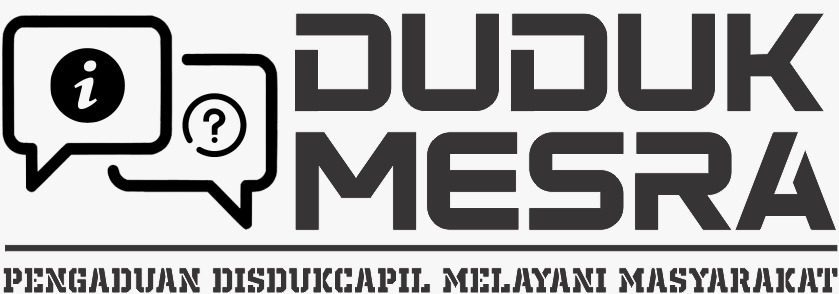 Logo Dukmes