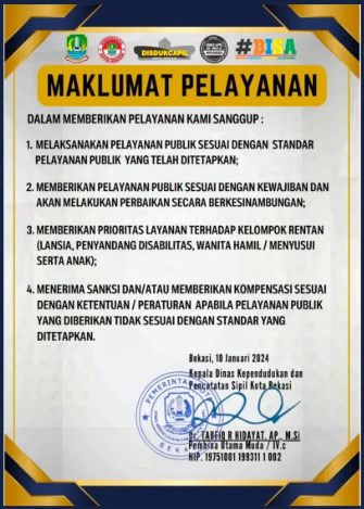 Informasi