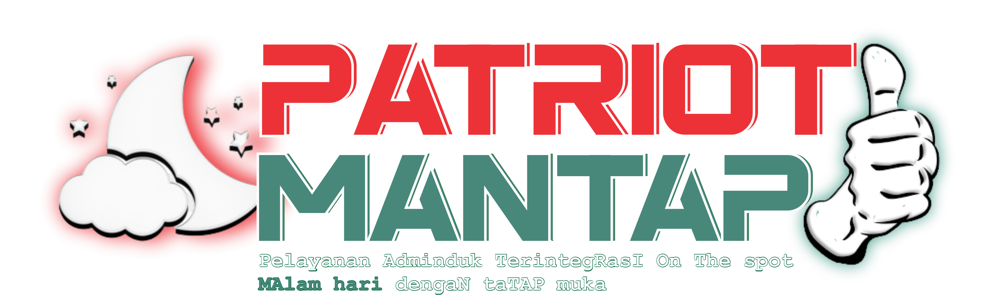 Layanan Disdukcapil Kota Bekasi Layanan Disdukcapil Kota Bekasi